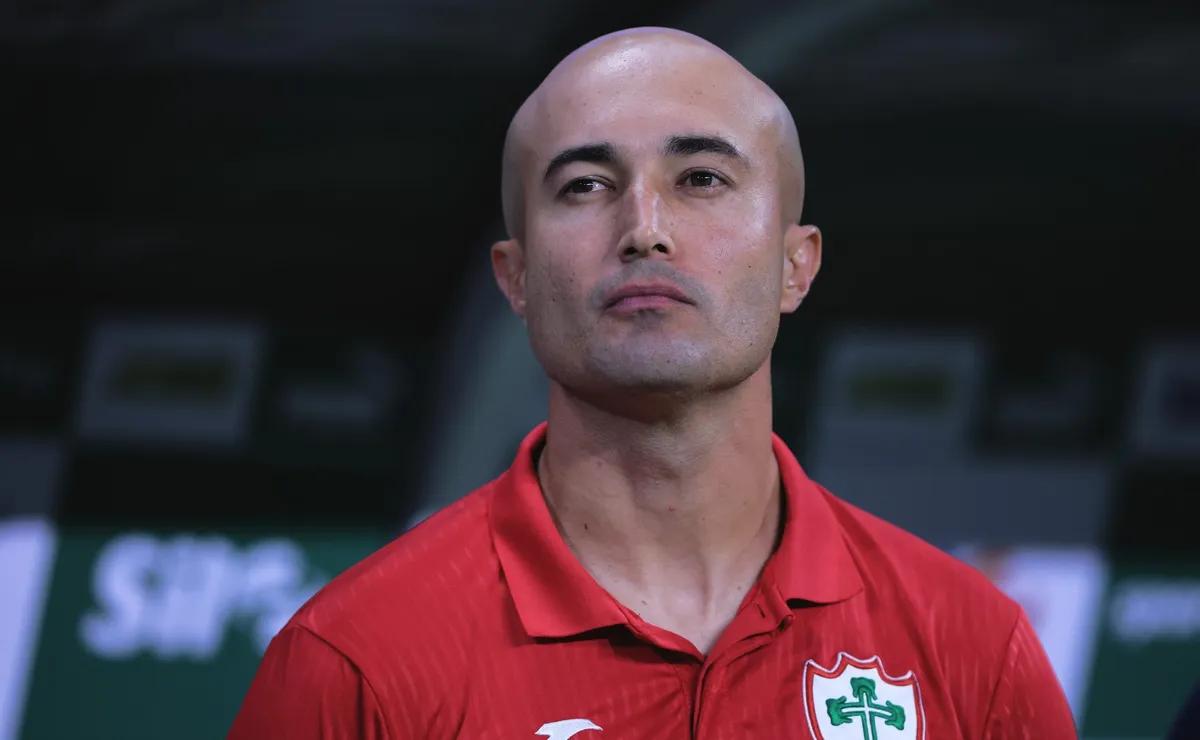 Avaliação psicológica e mental